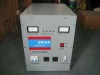 On Grid / Grid Tie Solar Inverter