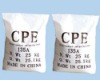 PVC Auxiliary Agents CPE 135A