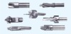 China durable cemented carbide for rock drilling tools ( SGS approved )