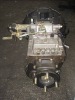 LC6T70 GearBox