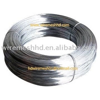 iron wire