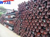 Ductile Iron Pipe