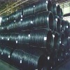 Quality Steel Wire Rod