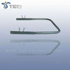 metal bending tube product