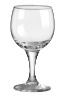 JX44412 red wine glass