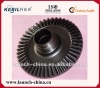 Cnc machine parts/ high quality!