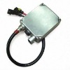 HID Ballast