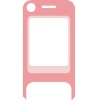 Cell phone faceplate&window/ components/components