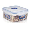 food container (ALG-2509A)