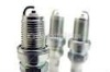 Car Spark Plug Manufacturers