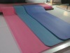 Fitness Yoga Mat