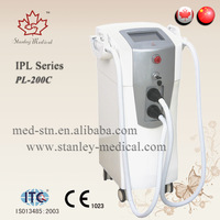 IPL Beauty Equipment