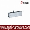 stainless steel glass hardware