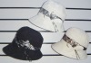 lwomen fashion bucket hat