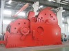 250Ton Marine Hydraulic Towing Winch for sale