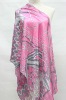 2013 Sping Fashion Women New Arrival Voile Scarves, Lady Shawls