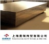 Hot Rolled SS300Steel Plate