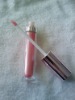 cosmetics lip gloss