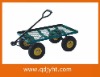 Garden Trolley TC4206