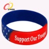 good quality silicone bracelet