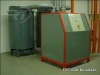 CO2 Scrubber FRT500