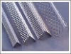 high ribbed formwork