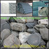 galvanized/PVC coated gabion box