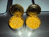 canned sweet corn