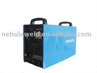 Inverter Plasma cutter (CUT70) (MOSFET)