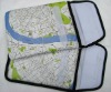 Tyvek laptop sleeve