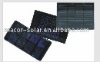 S5164 solar panel