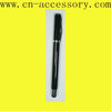 capacitance stylus touch pen for iPhone 4 4S ipad and Mobile Phone