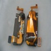 Charger Dock Port Connector Antenna Assembly Flex cable For iPhone 3GS