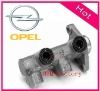 (OE:558102)brake master pump for OPEL Astra from China