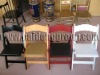 Sell Folding Banqueting Table and Chair