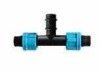 Drip Irrigation Fitting