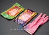 HGPI-M50 Latex Household Gloves