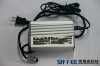 battery charger LiFePO4 36V2A