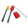 Silicone Spatula