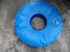 Water Bag