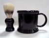 Shaving Mug Set