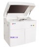 DG8300 Fully Automatic Biochemistry Analyzer