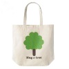 fashionable non-woven bag