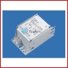 Magnetic Ballast for HID lamps