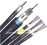 ADSS24B1 of Fiber optics cable