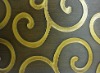 embossed decorative board(sculpture decorative board)