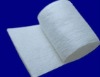 Hot sale! refrectory fiber blanket