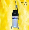 Zeltiq cryolipolysis equipment coolsculpting