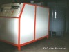 CO2 Scrubber FRT2400