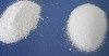 Sodium Tripoly phosphate ( STPP)